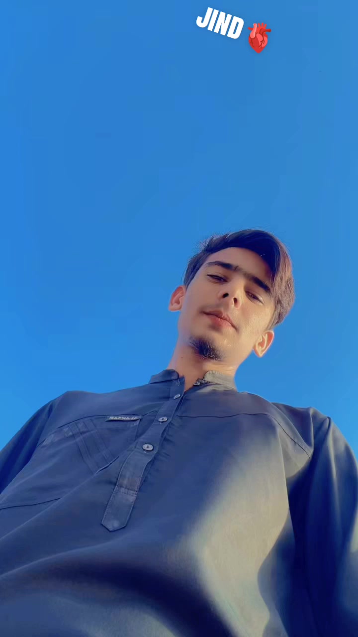 @AسAD جoyia 007
