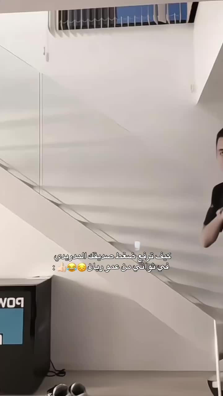 @ࢪتـاَج 🇦🇷