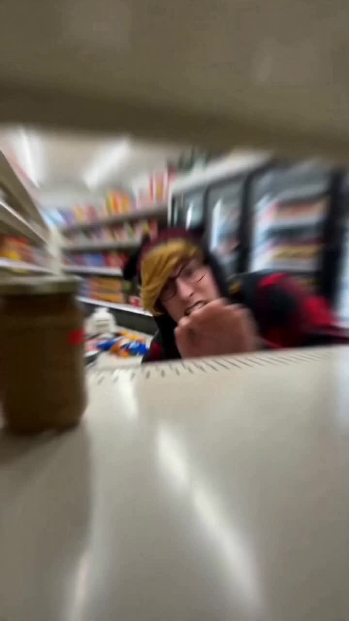 @&AElig;ś&eth;xzwqqžewewedrťy6666yug00010