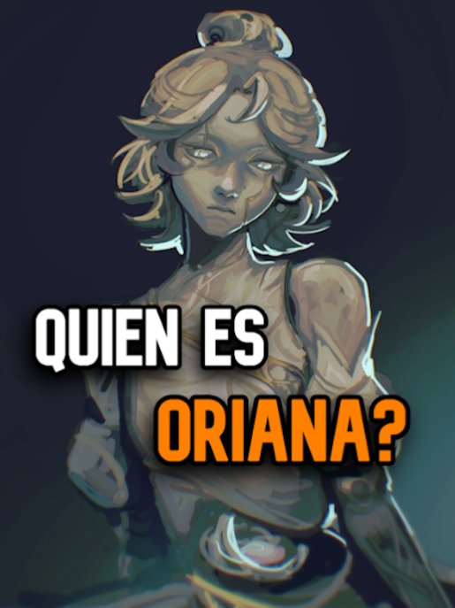 @ZED