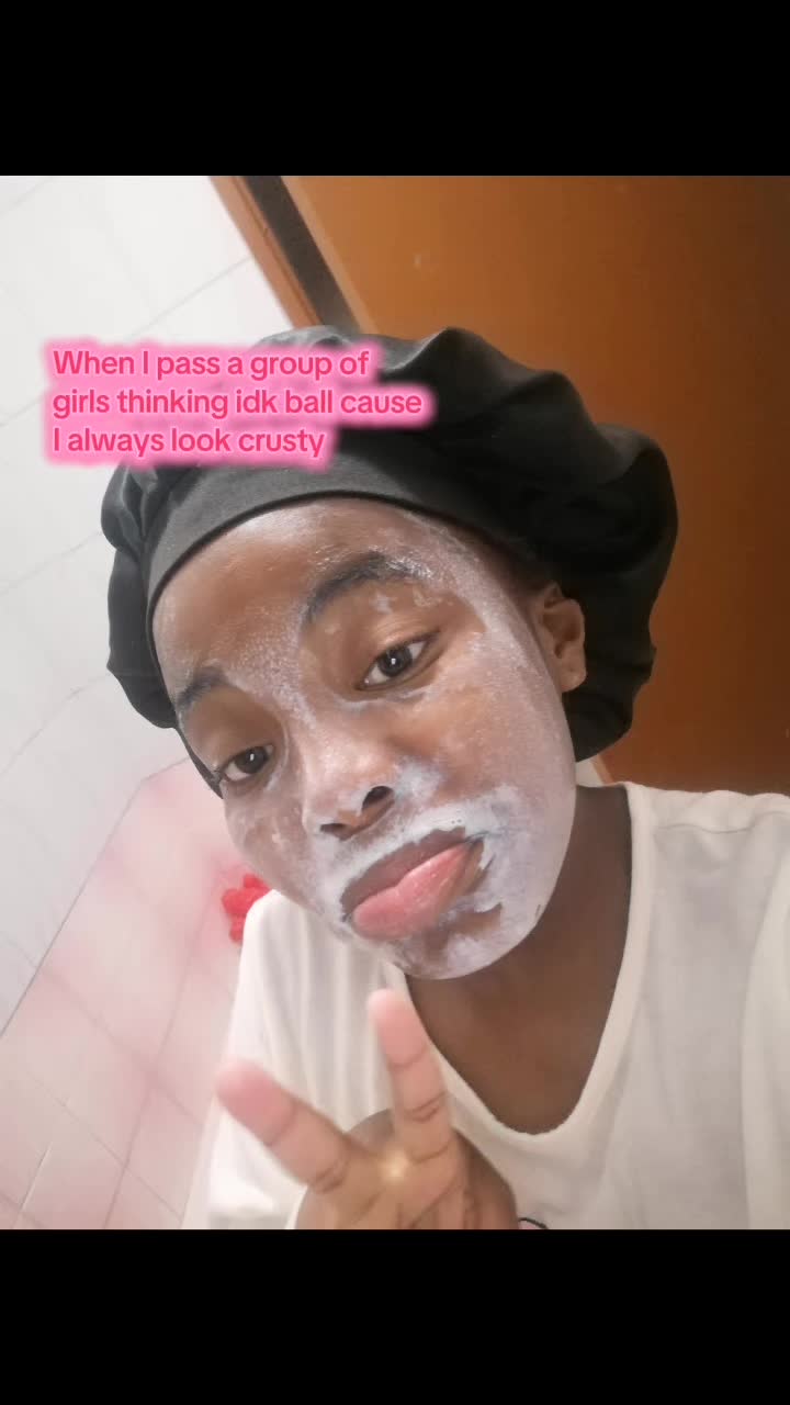 @Lesego🦩️