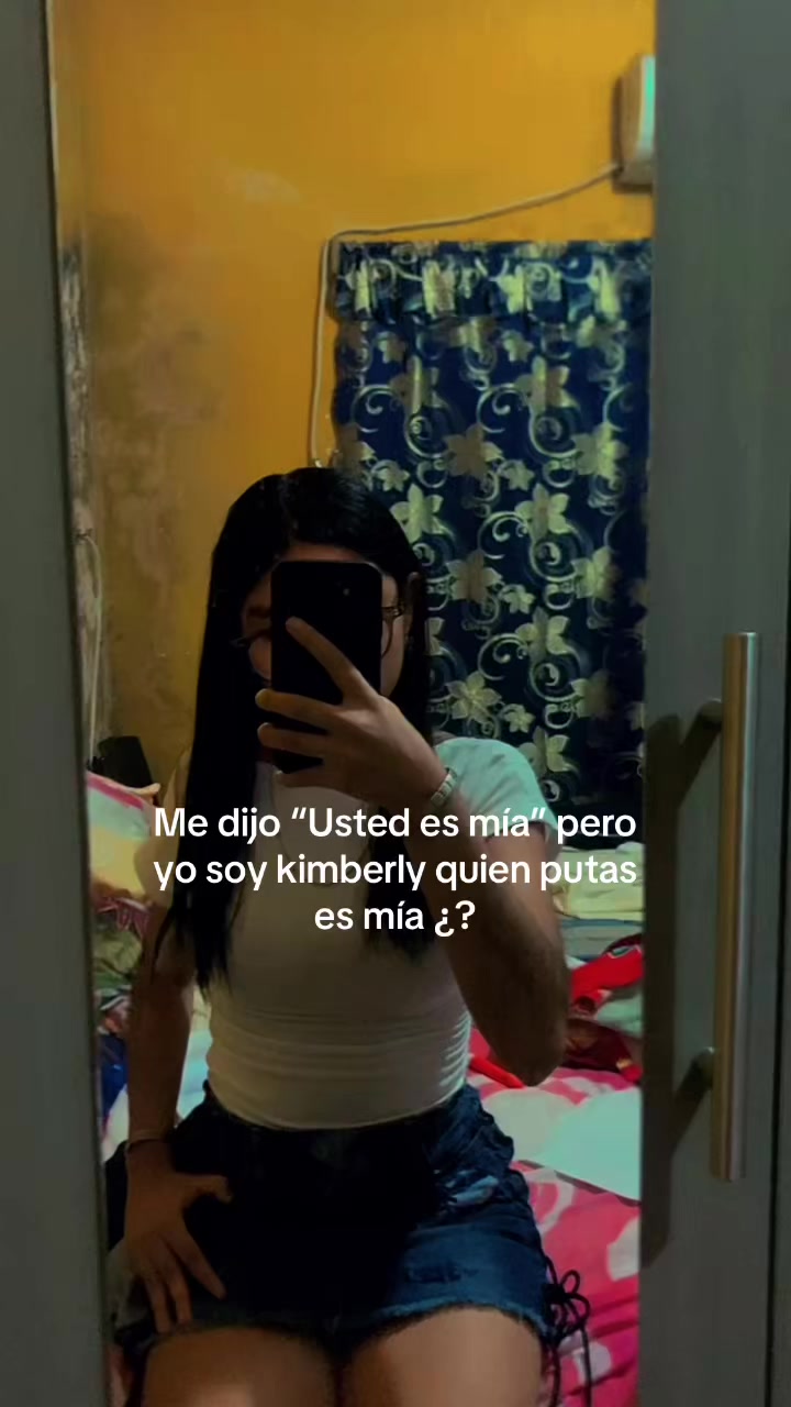 @kimikiwi