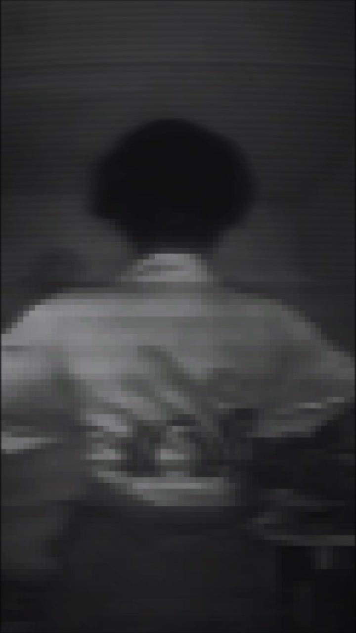 @🫧☾ 𝒜𝓁𝑒𝓍𝒶𝓃𝒹𝓇𝒶 ☽🫧💮
