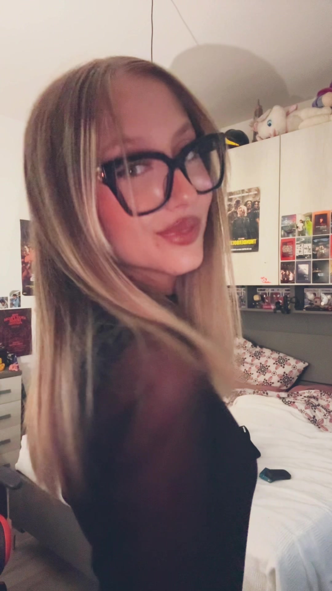 @li