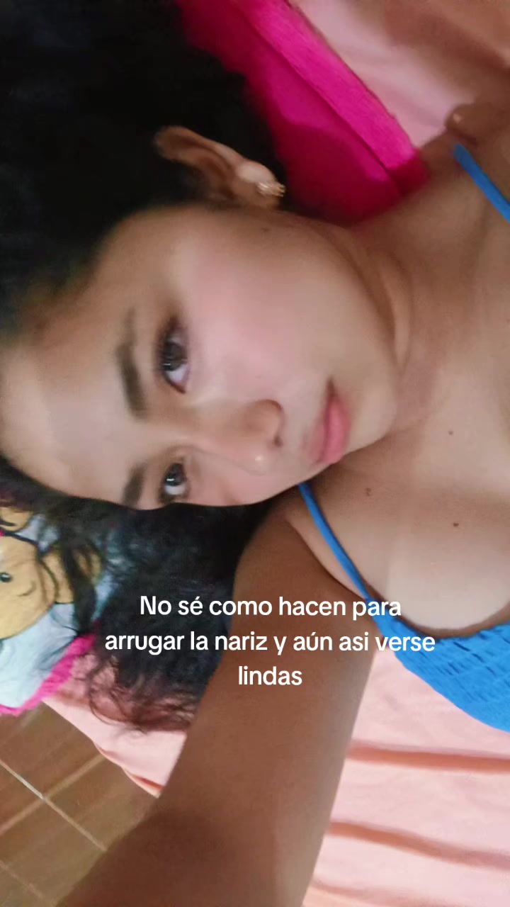 @Abi💛