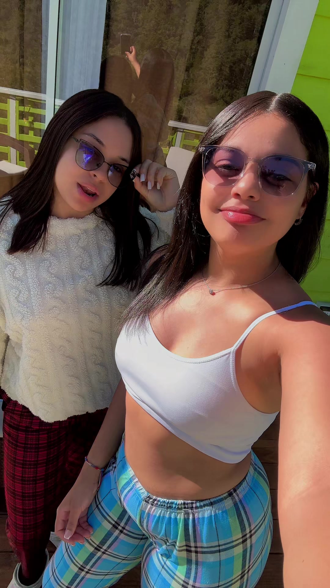 @Elenaaa ✨