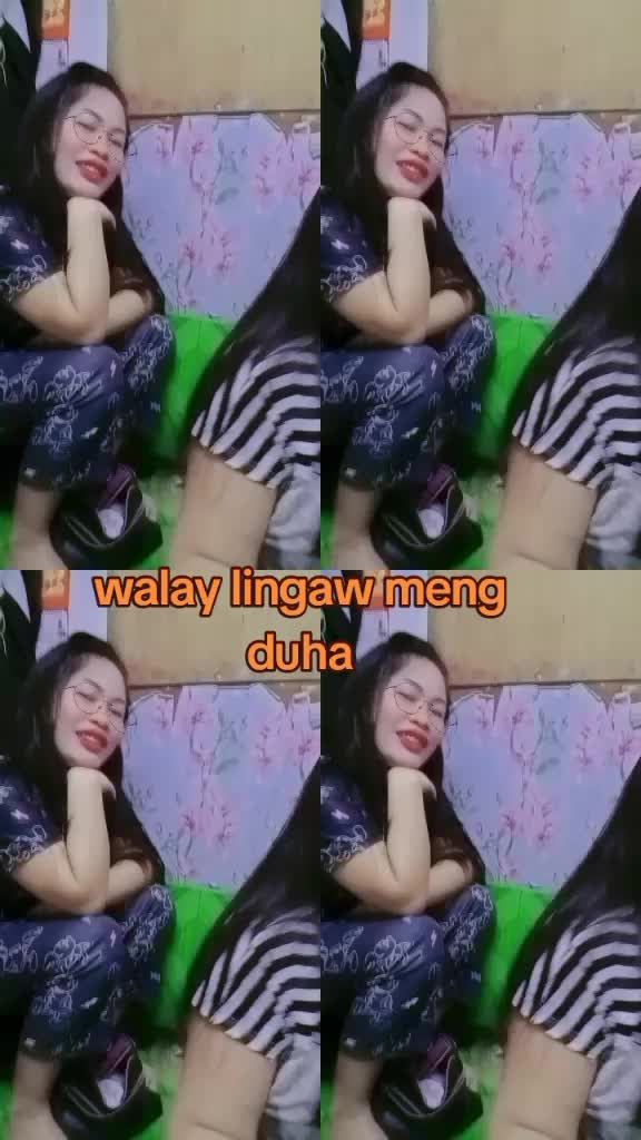 @💜Gerly🇵🇭
