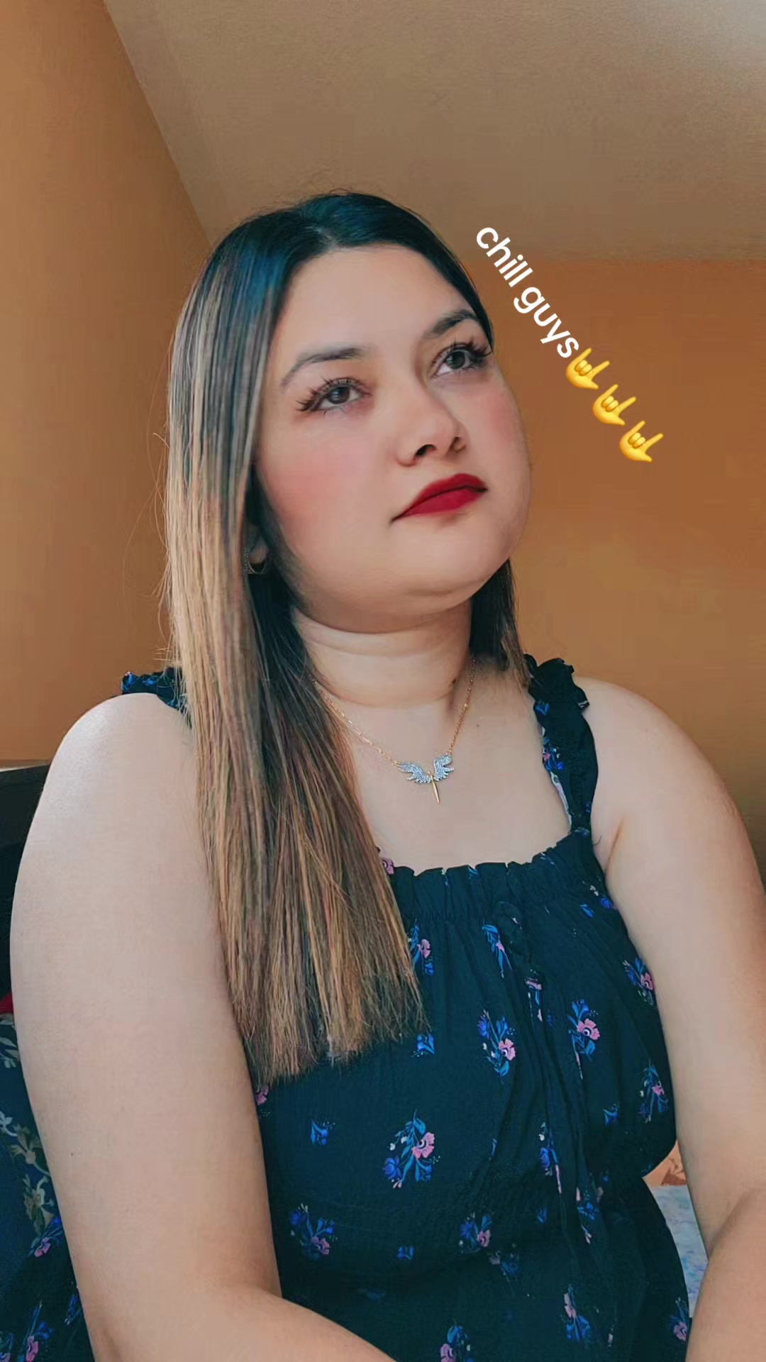 @saniyasanvii