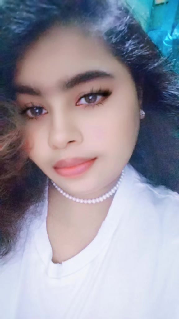 @মৌসুমী আক্তার মিম