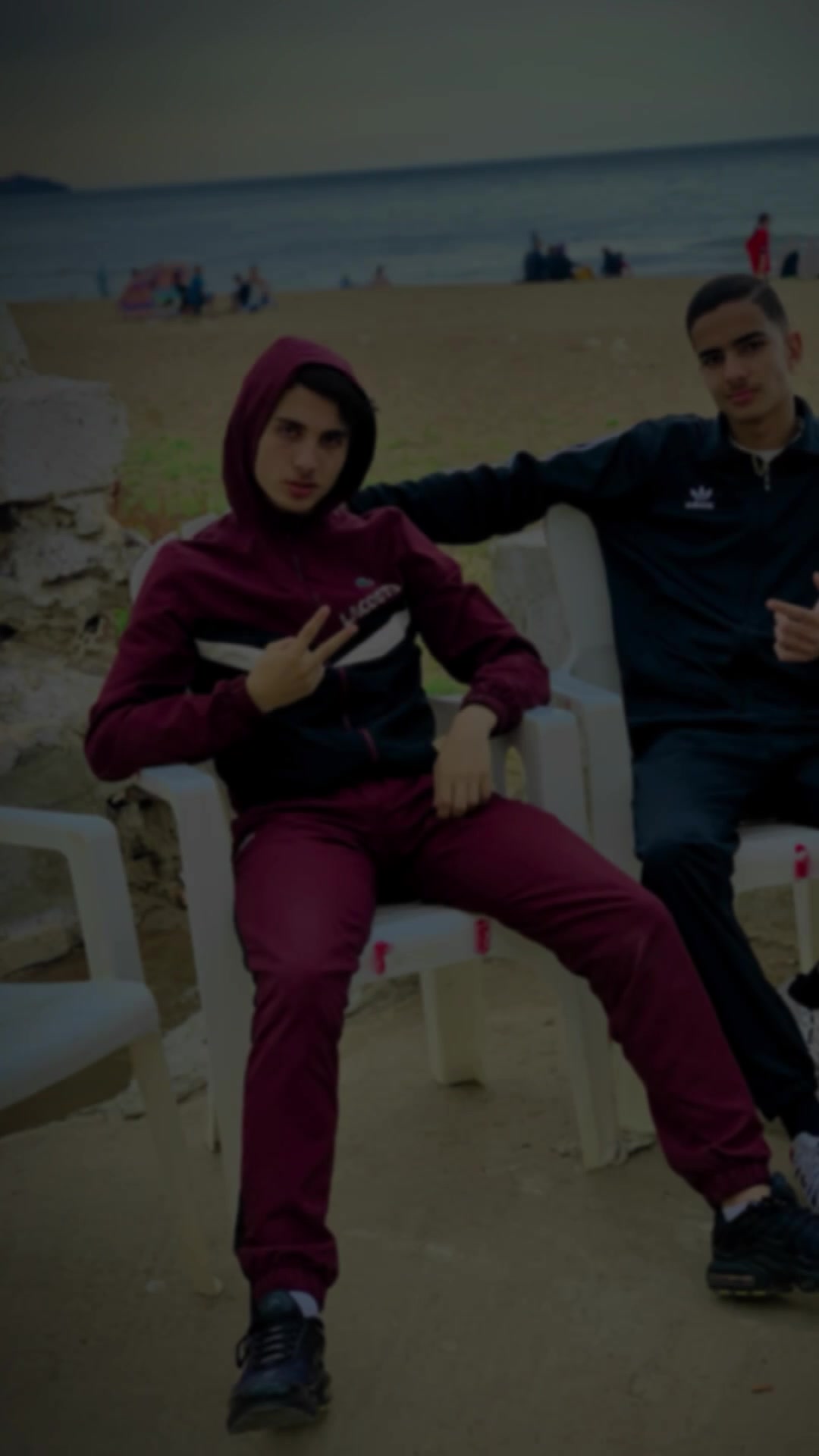 @Senhadjii