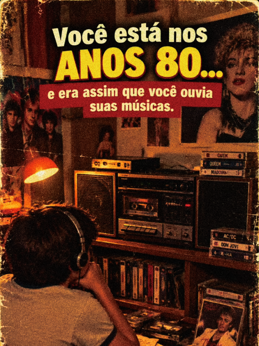 @Baú da nostalgia