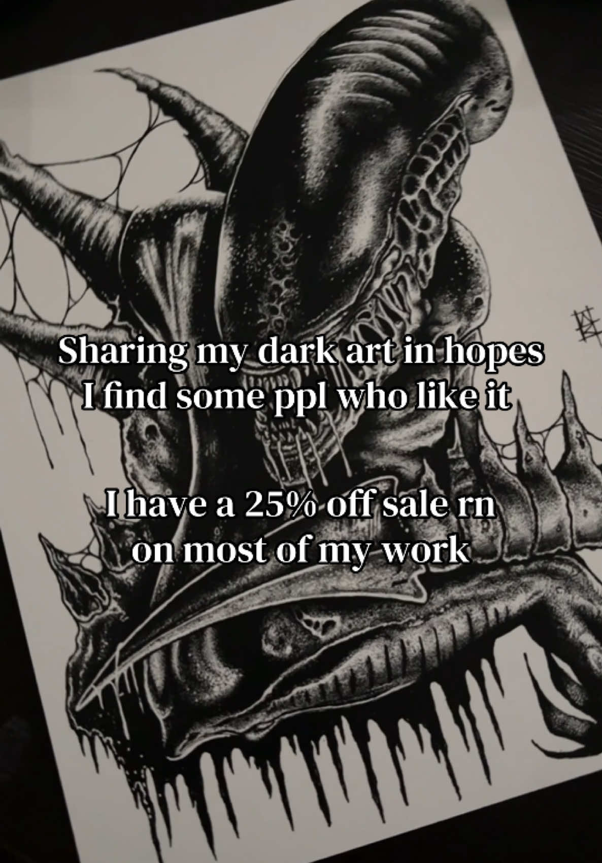 @deathbymydesign