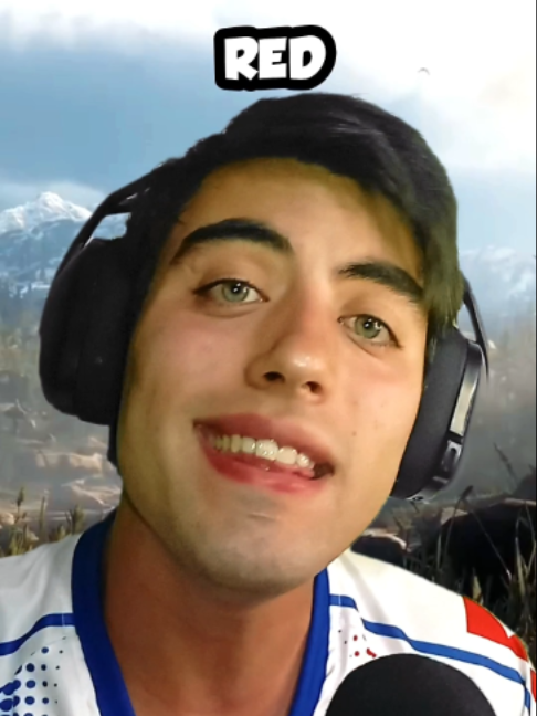 @FedeAB33
