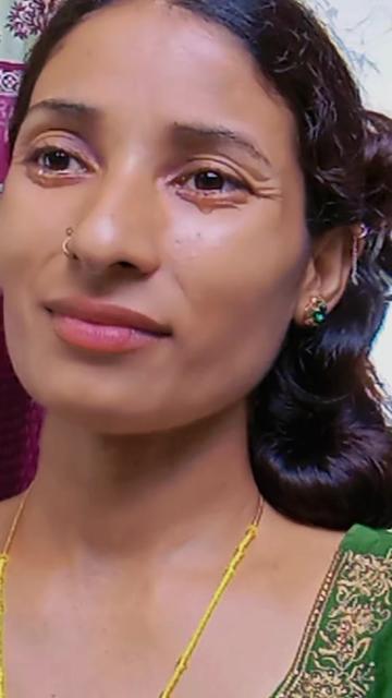 @@Kunti💔Indra😭😭😭😭😭