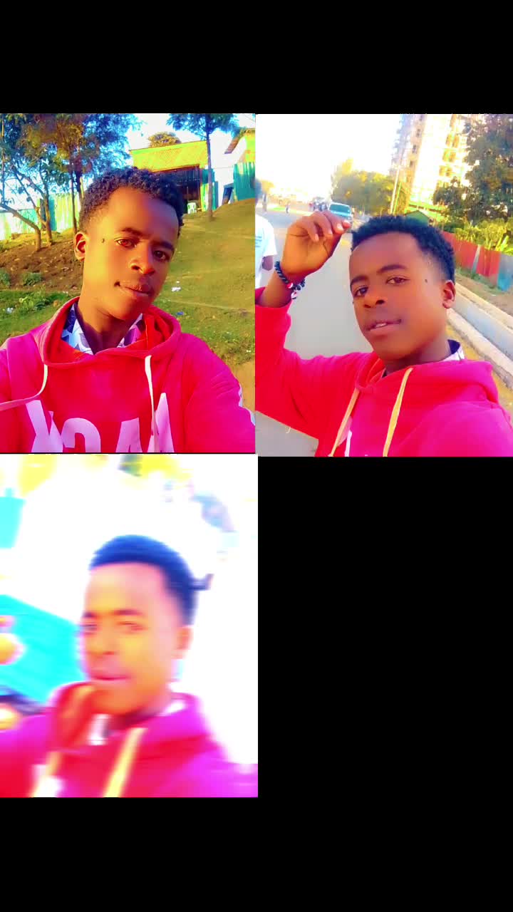 @abdii boss