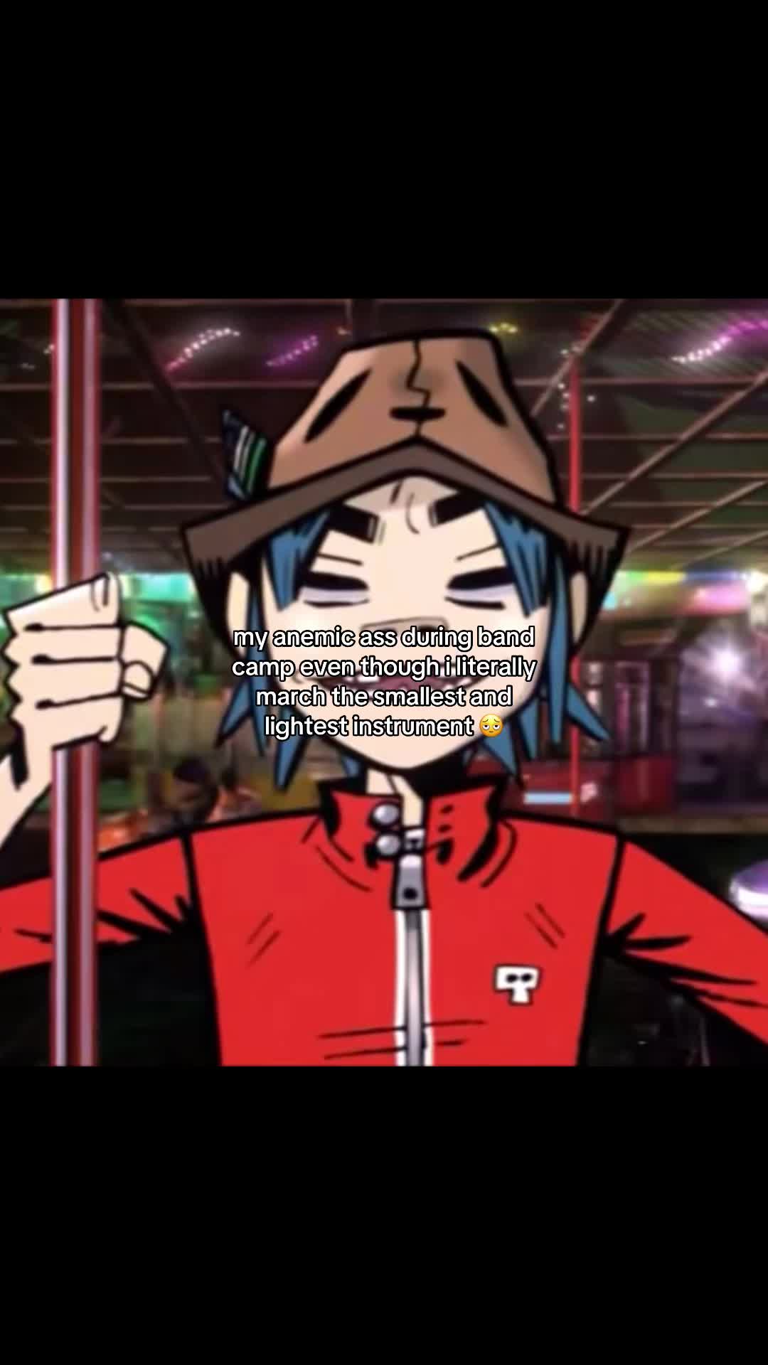 @⠞ֹ 𓍢ִ໋  &alpha;eɾo💉    𝄢