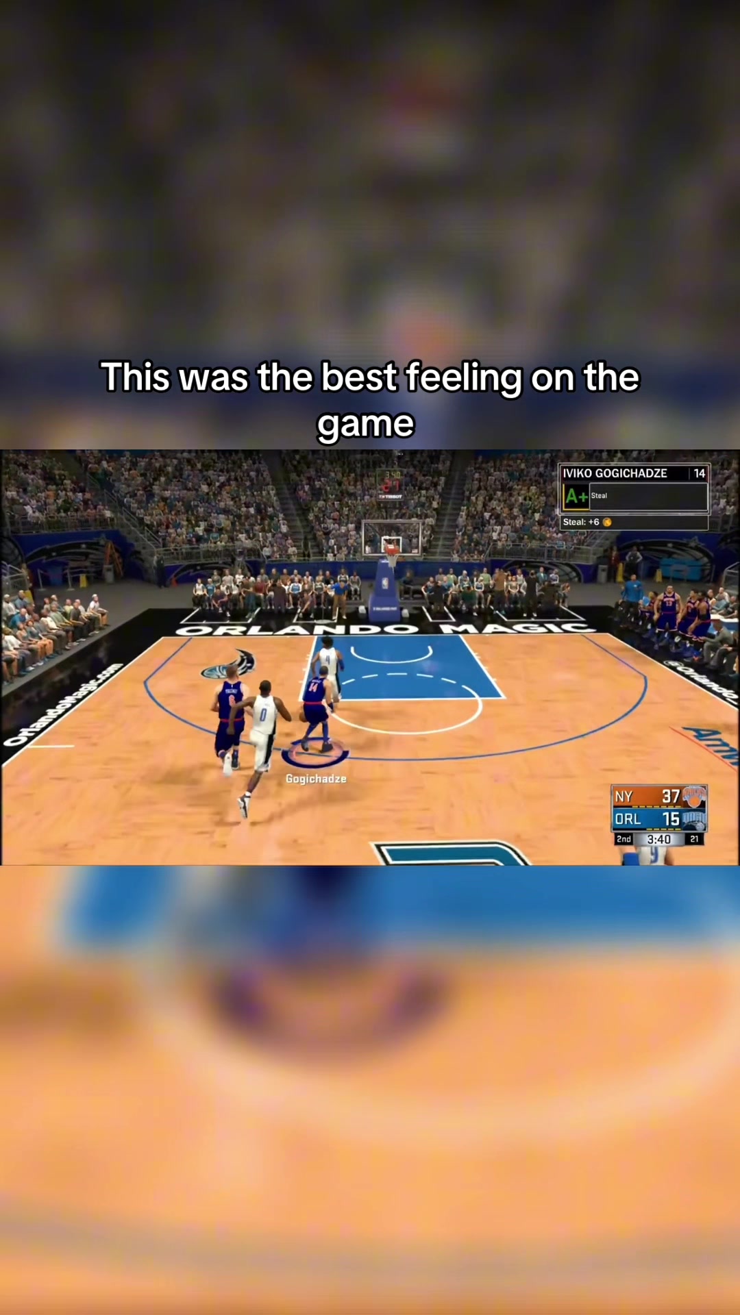 @2KFiles™