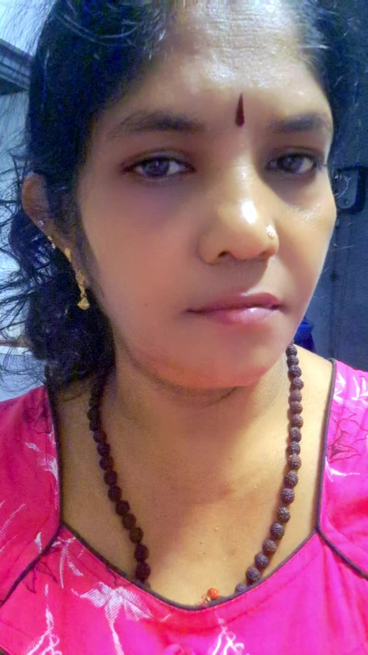 @user gunaraj raj