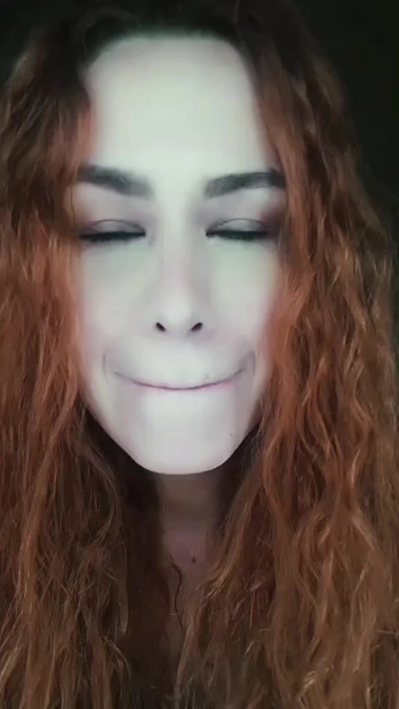 @Arymiche