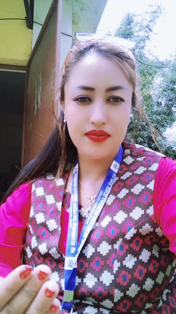 @Krishtina Rokka