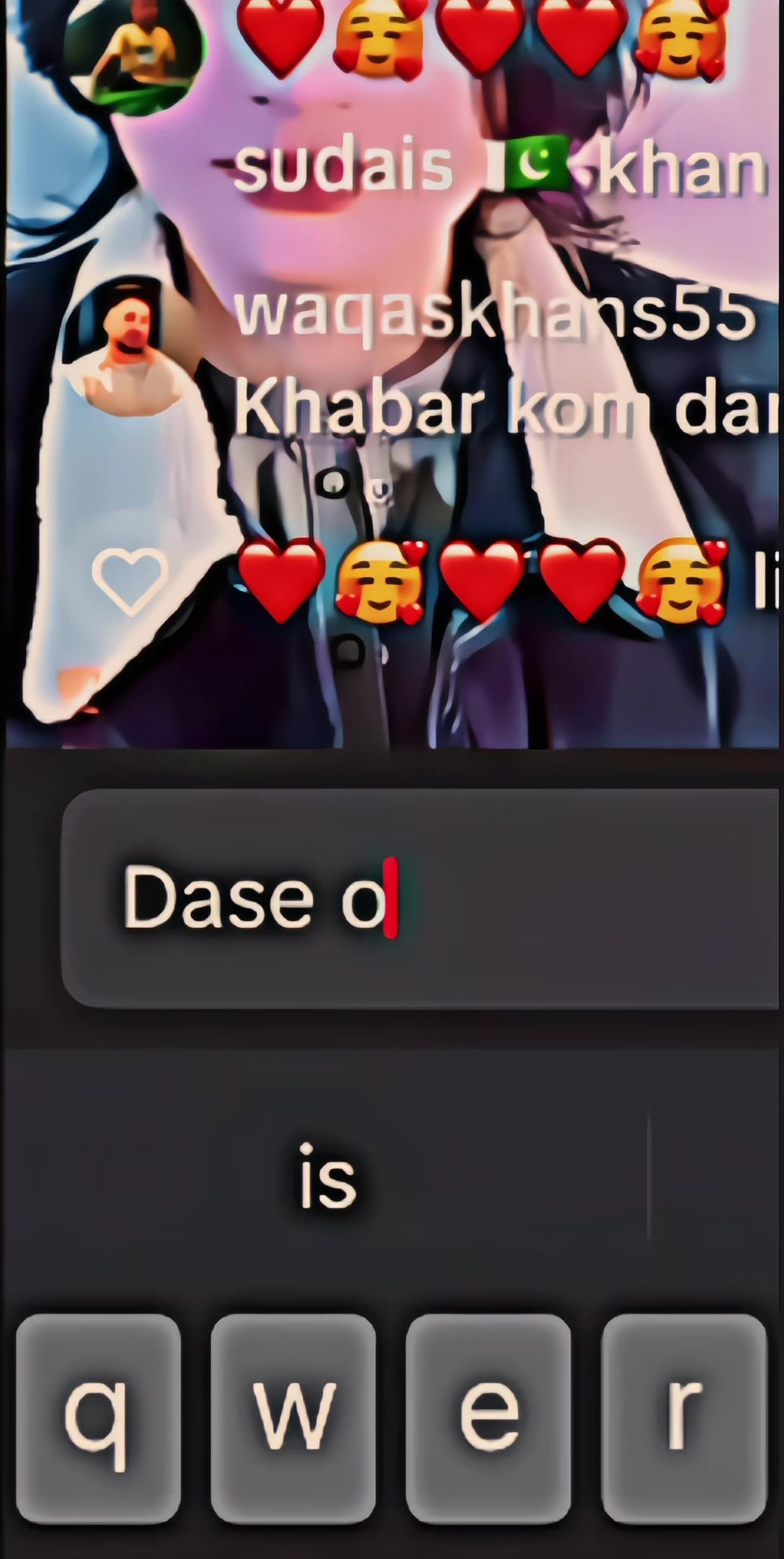 @𝑨 𝑲 𝑬𝑫𝑰𝑻𝒙 🦅❤️