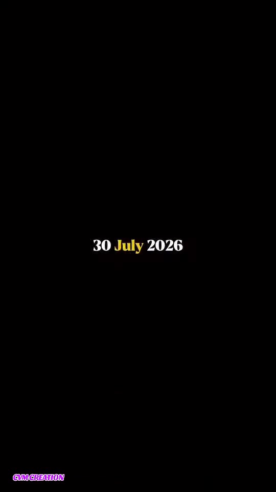 @CVM_ZN 🔅