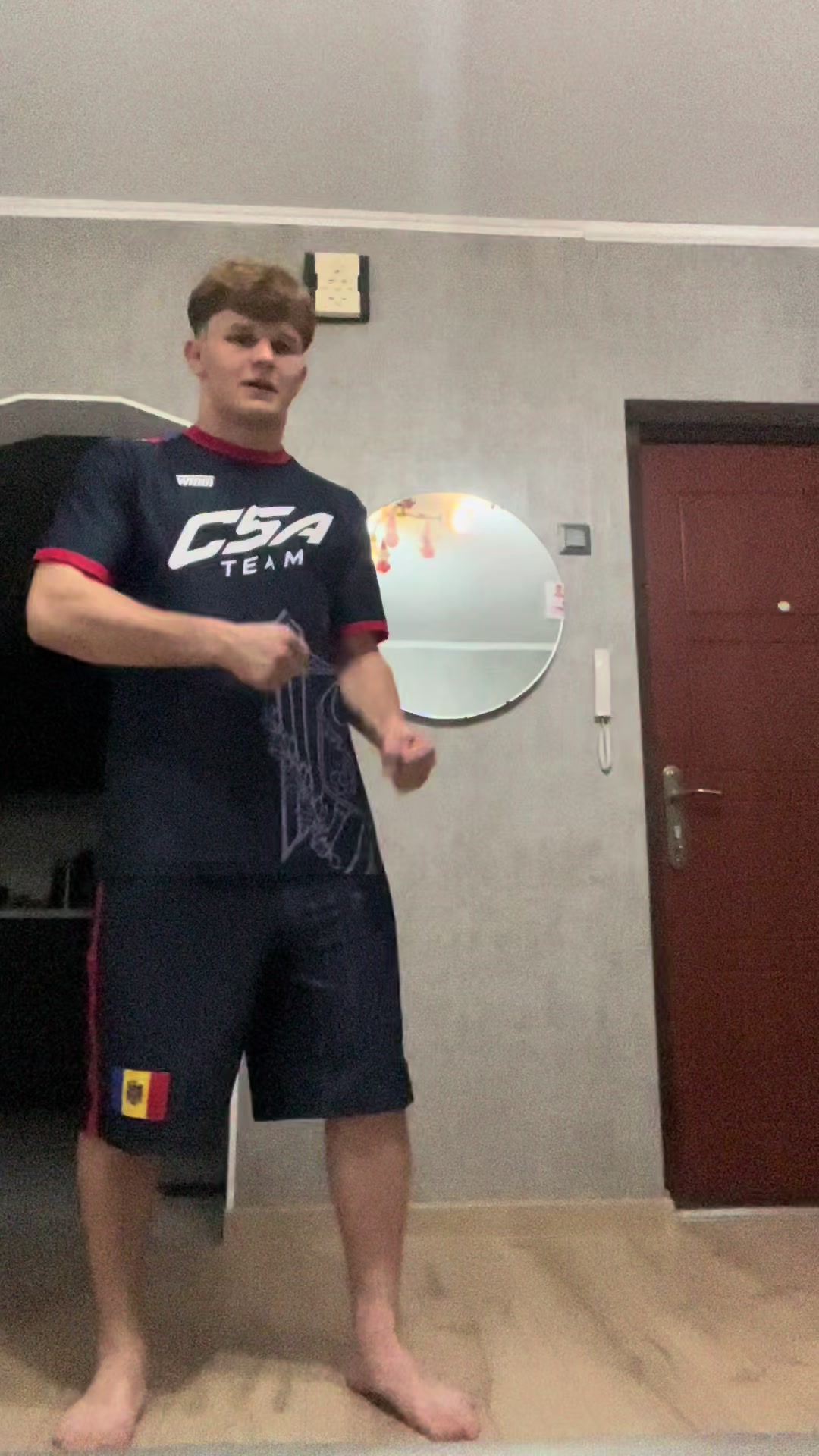 @kapitanvadim_