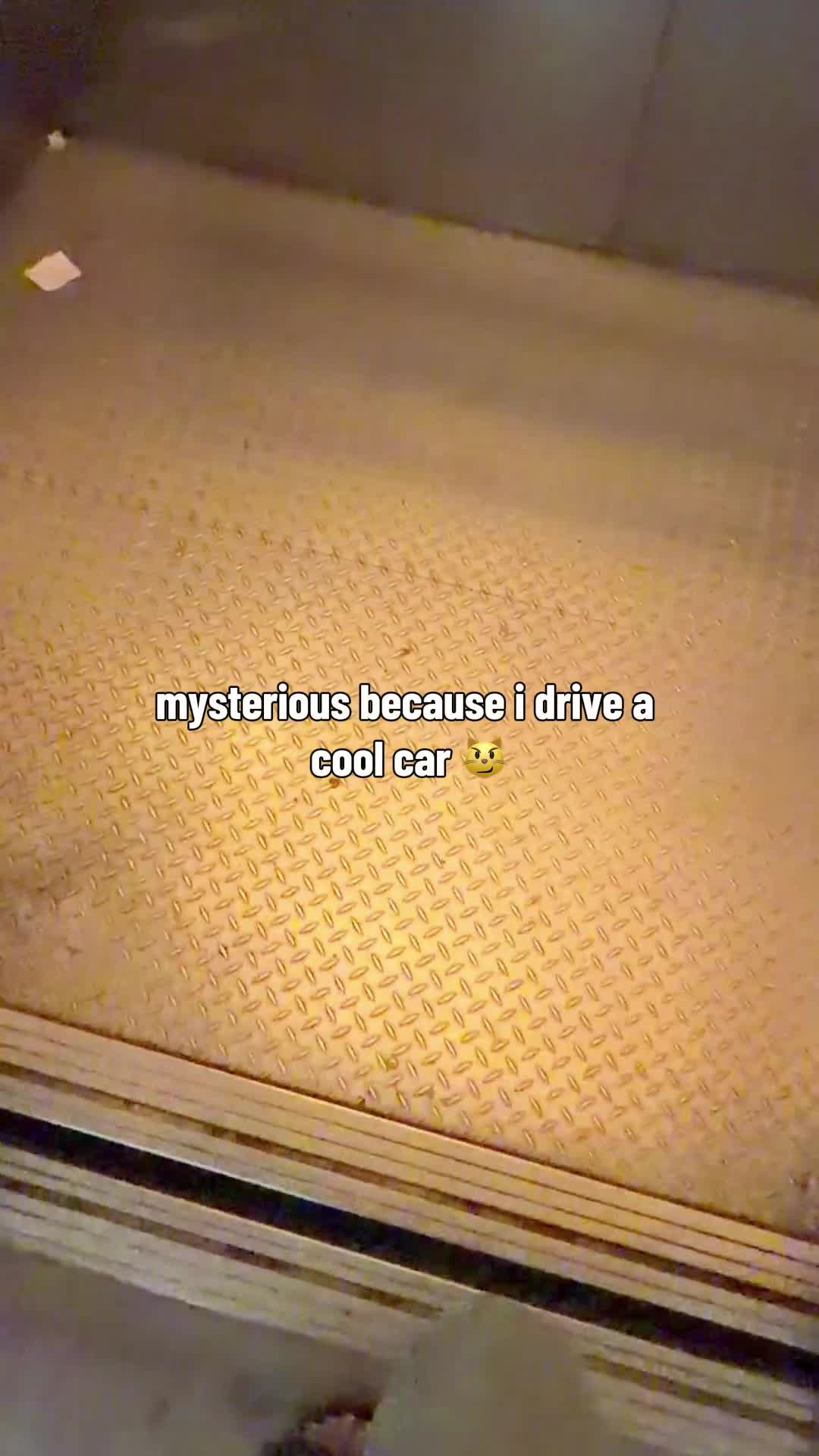 @๐น๐๐๐๐๐