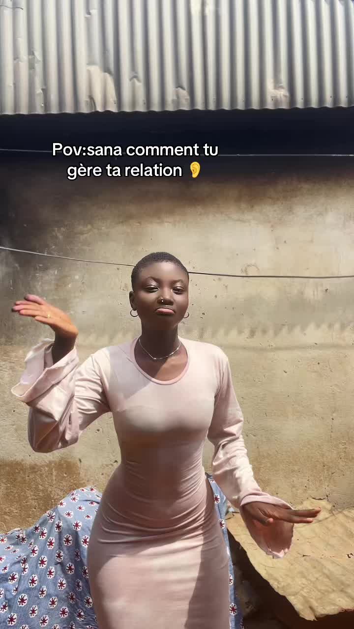 @🇨🇮🔮sana werewere 🎀🇲🇱