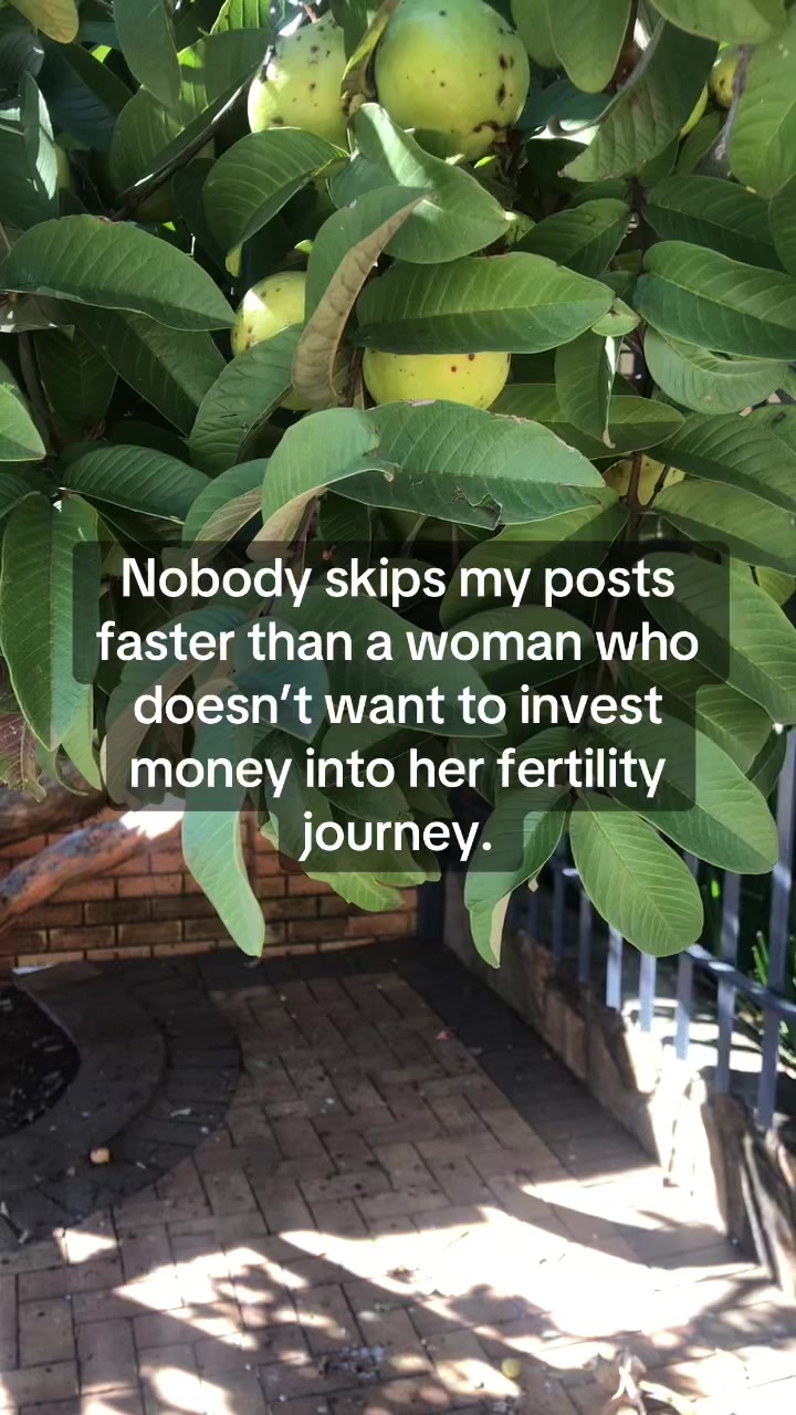 @Miracle Mama|Feminine Wellness