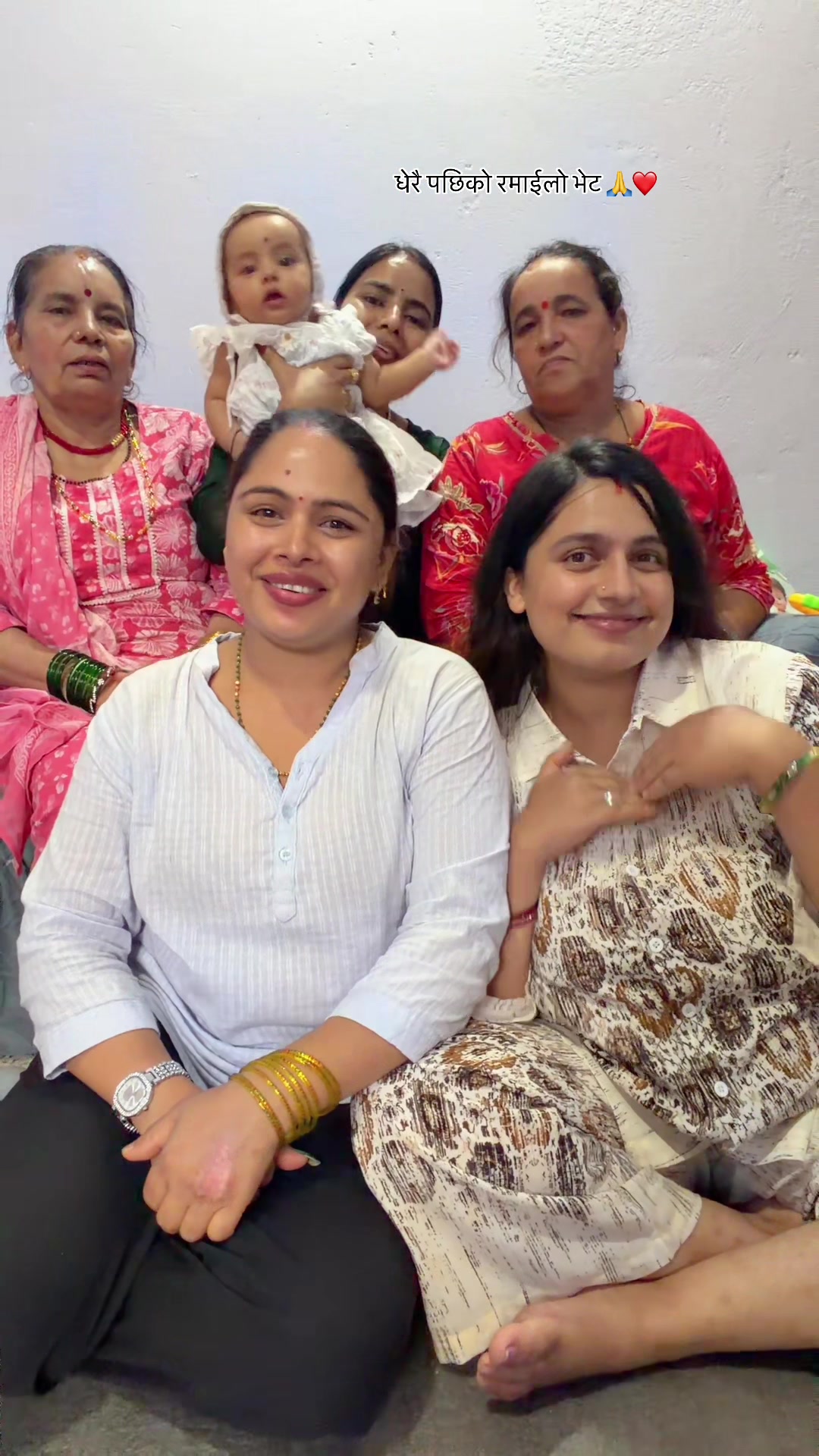 @लुक्मा अधिकारी