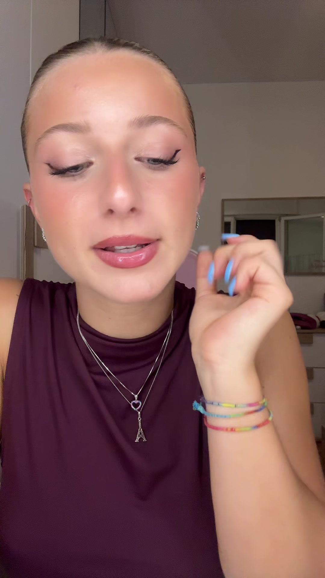 @tresoldi.alice