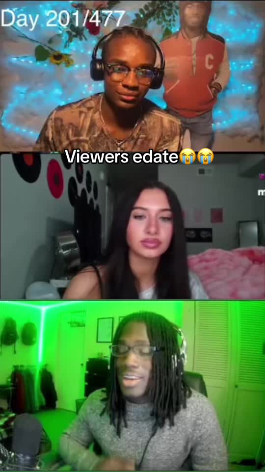 @CJM