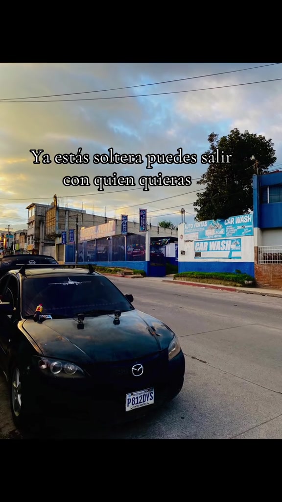 @ELIZABETH👸✨️🚛