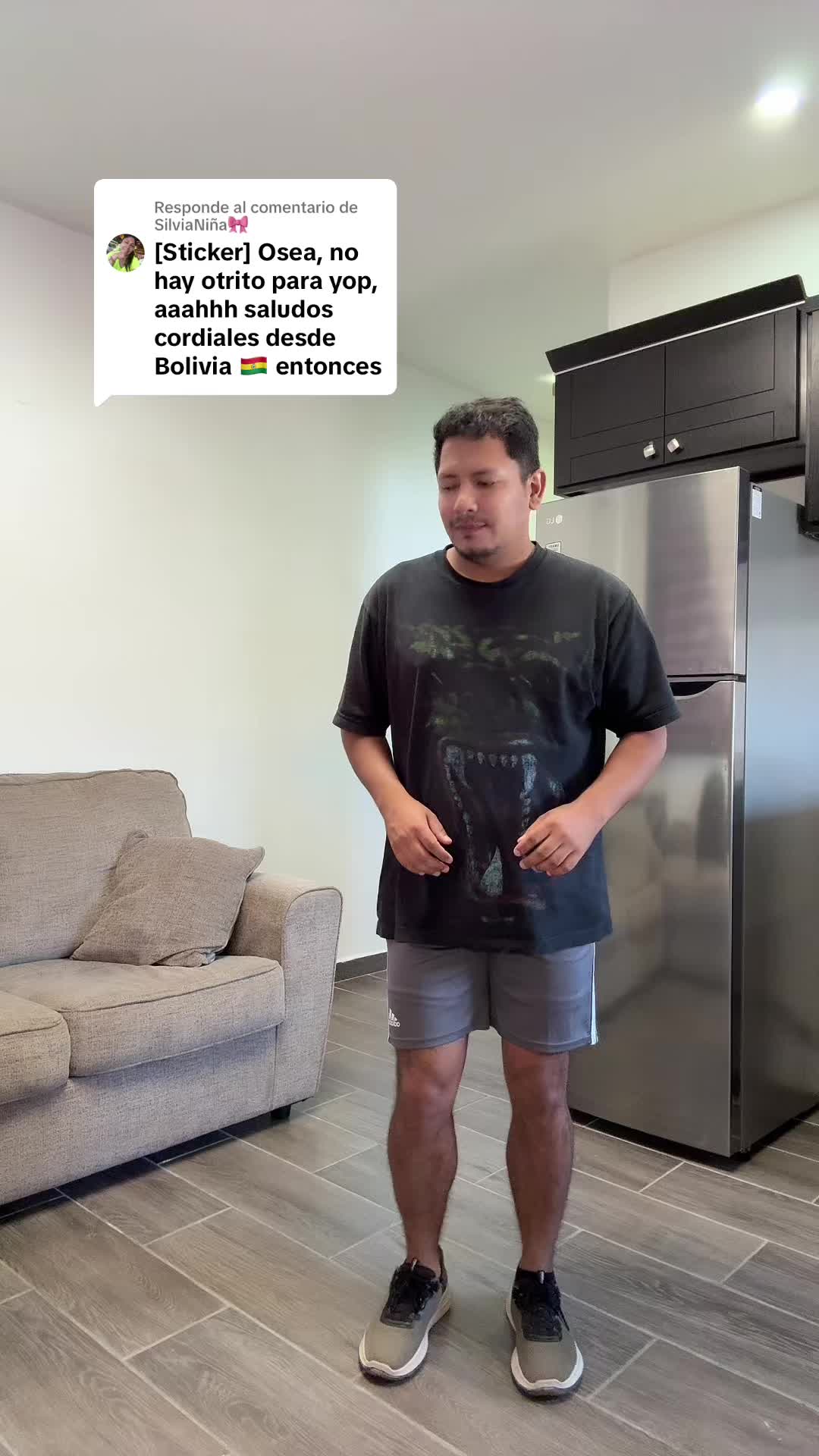 @Dr Marquez