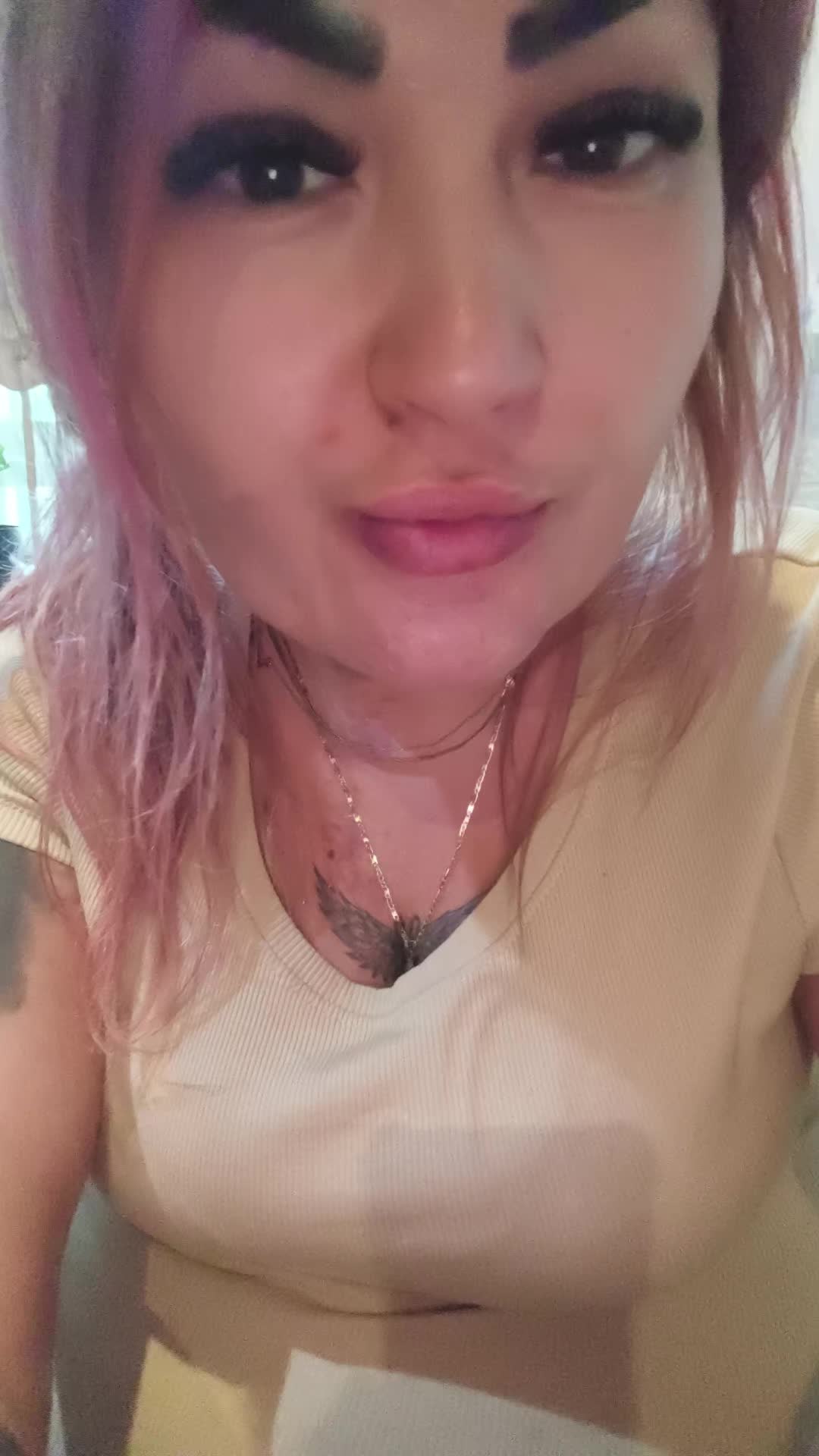 @👑😈Quna_afrodyta89😈👑