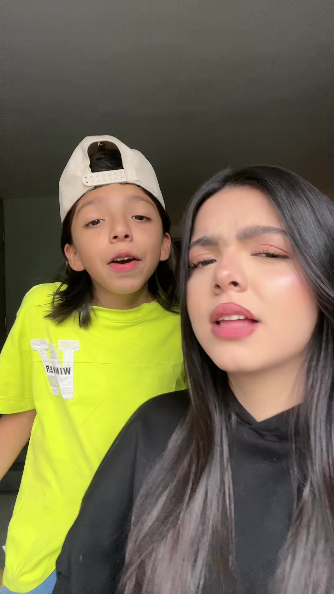 @Isaac Rodriguez