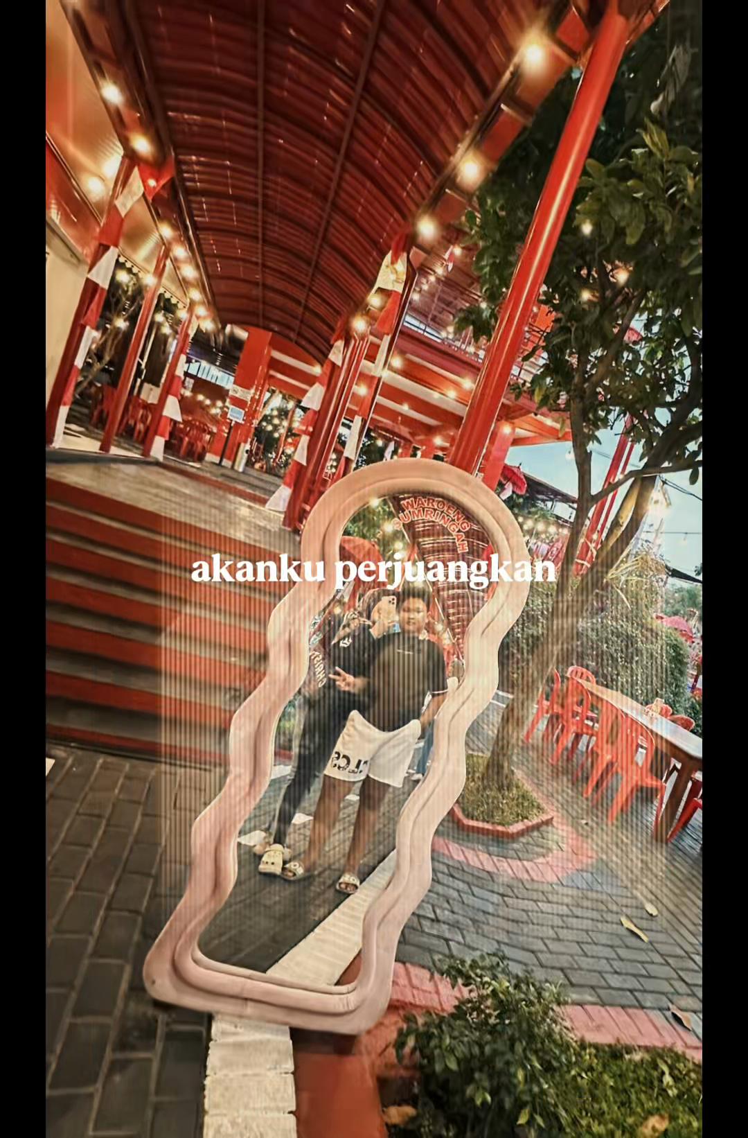@Litaaaaa