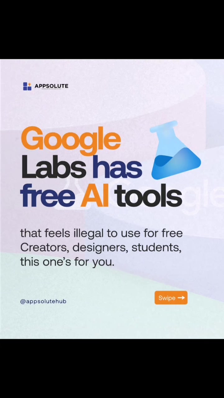 @AppSolute