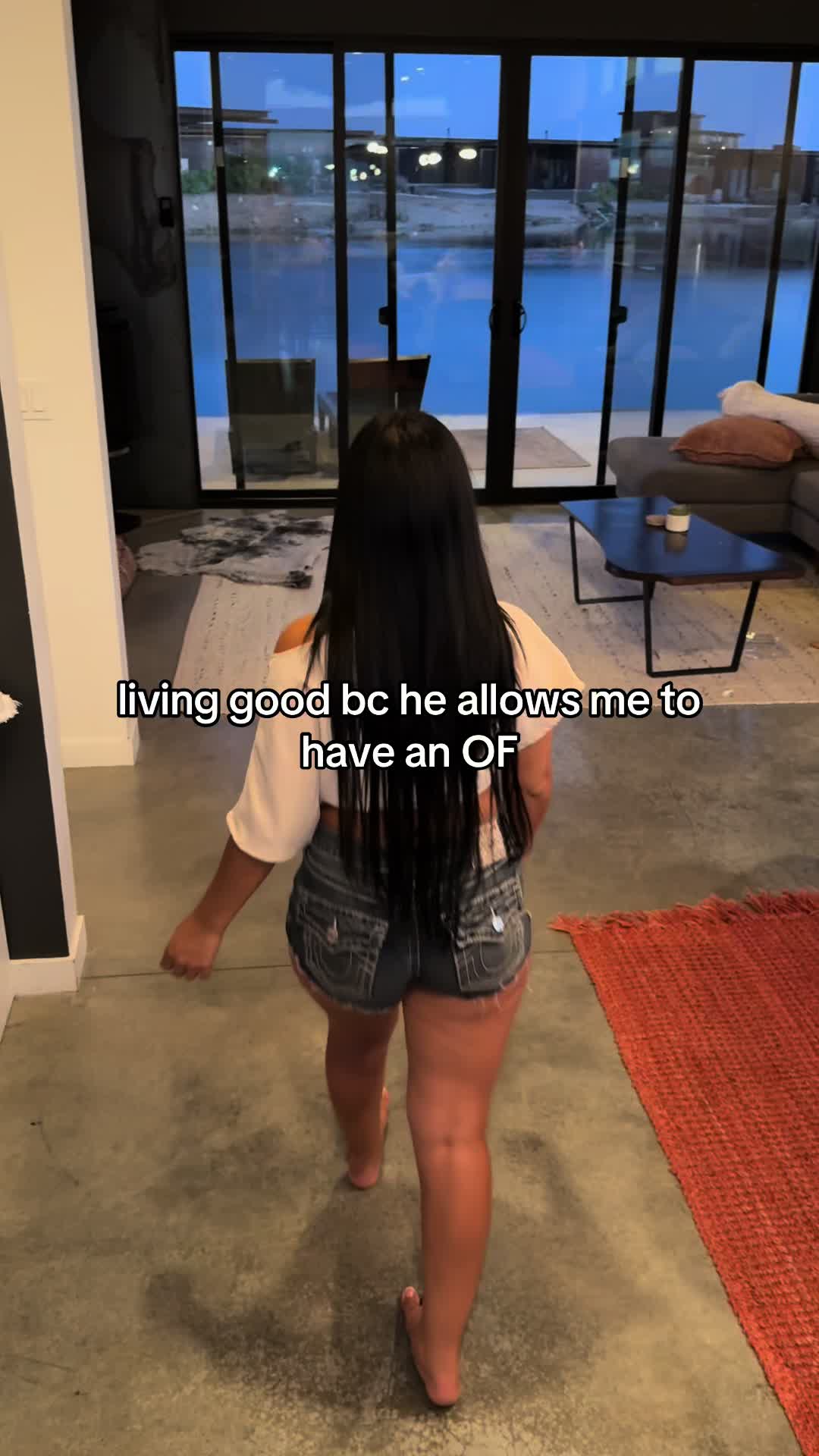 @509baeby
