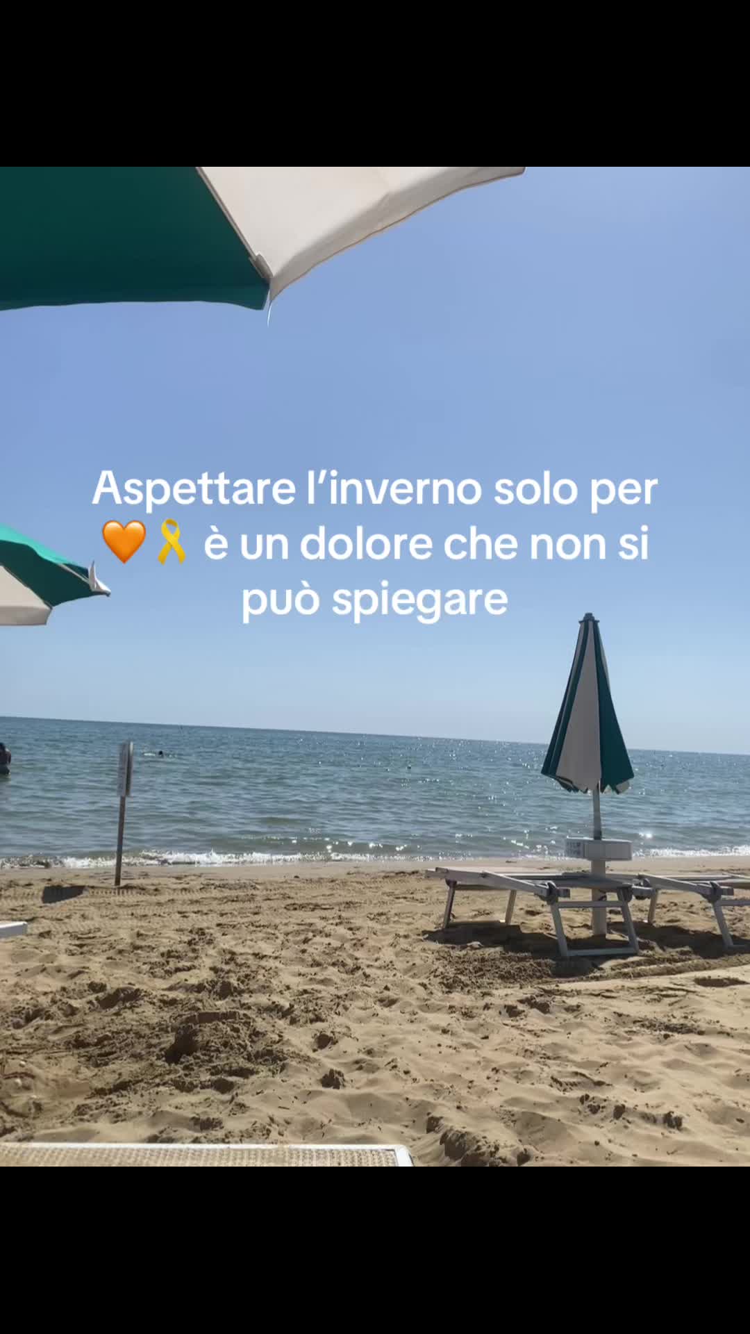 @𝓐𝓾𝓻𝔂(ᴴʸᵘⁿʲⁱⁿ&rsquo;ˢ ᵛᵉʳˢⁱᵒⁿ)🪐