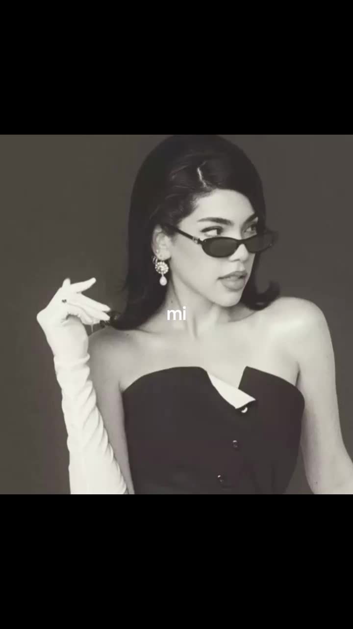 @🐇 ⋆ 🐚  ☆  𐙚 𝓅𝒶𝓊𝓁𝒶