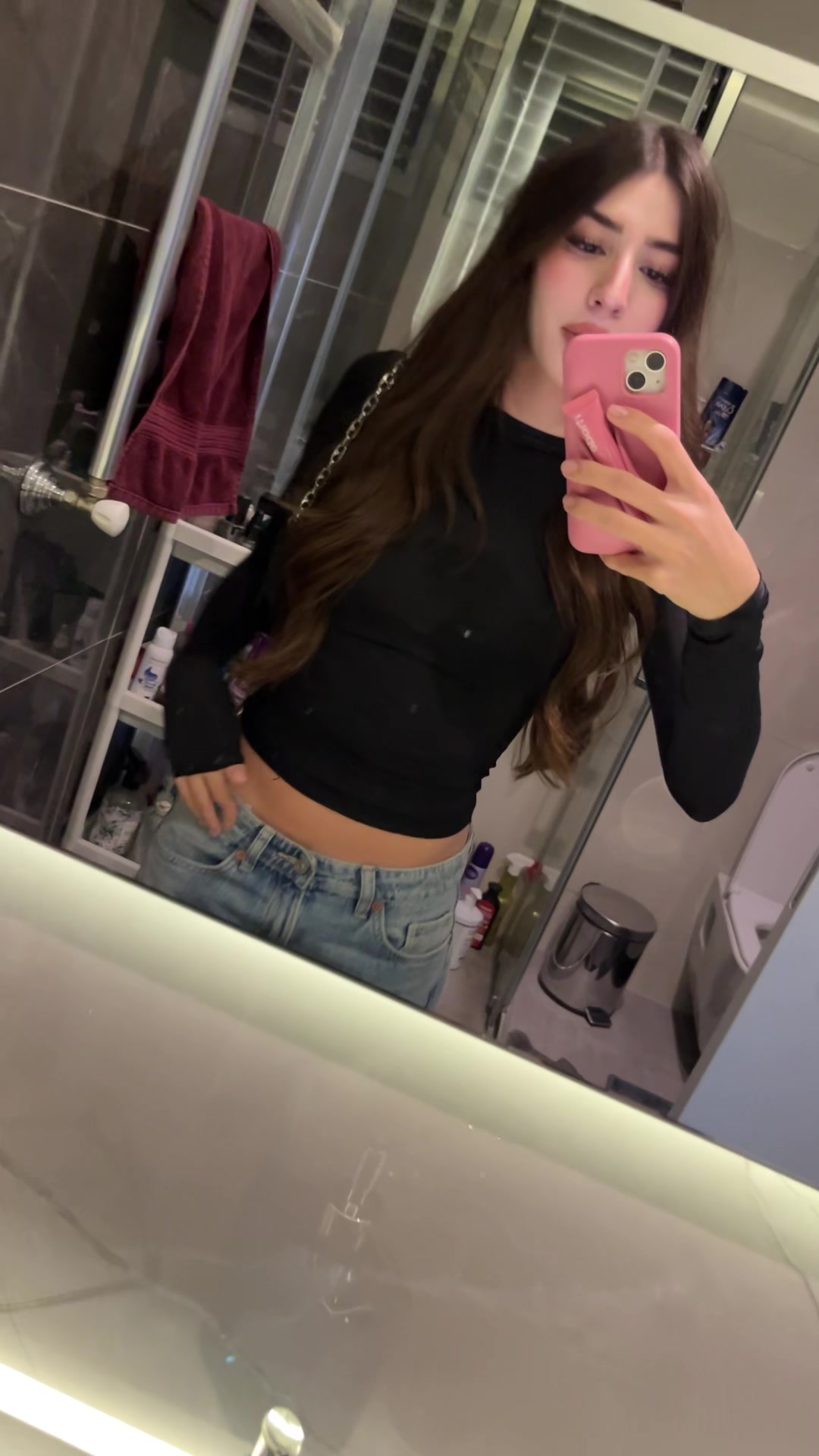 @zeynepturhann5
