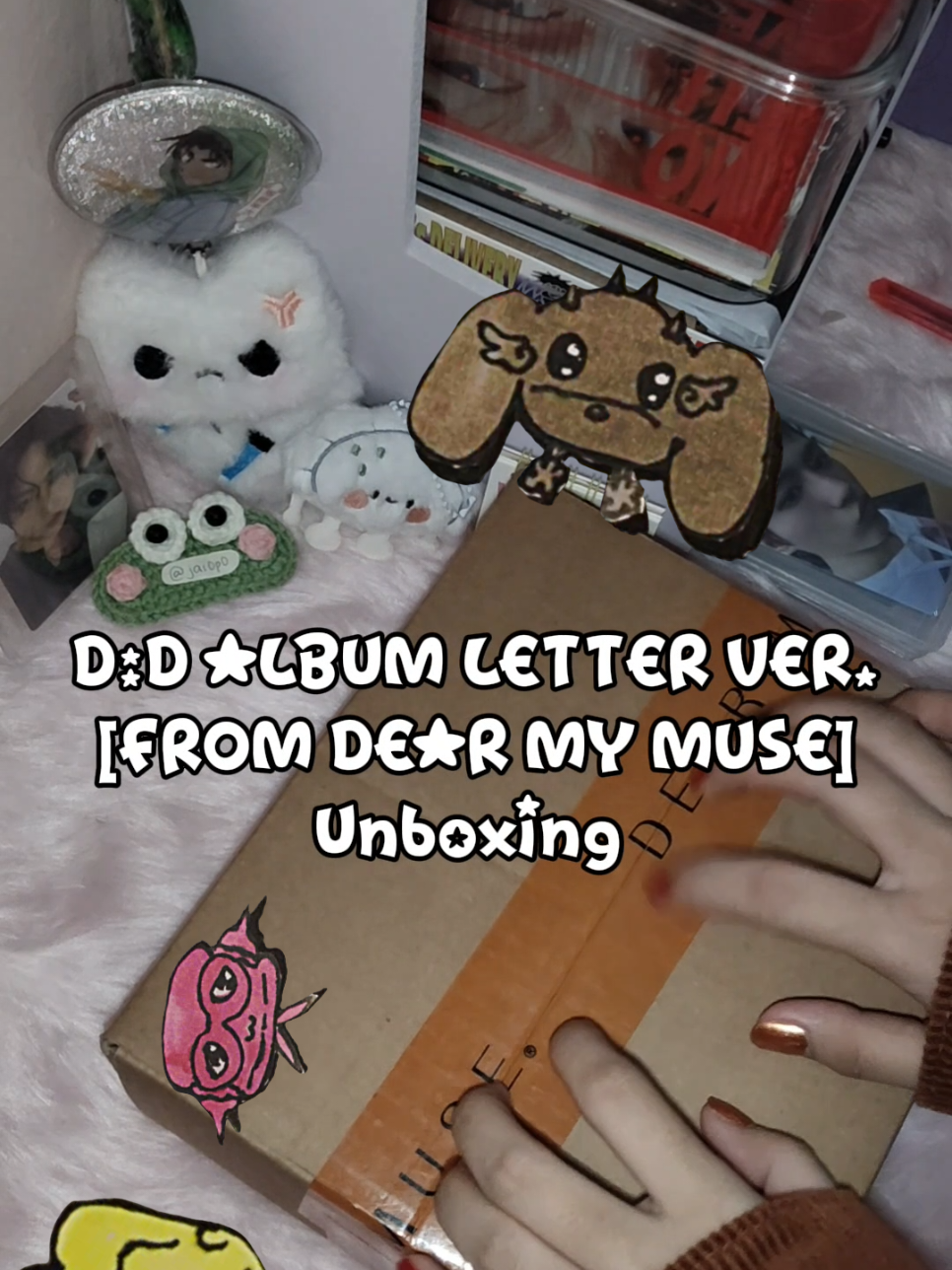 @JAi🐇