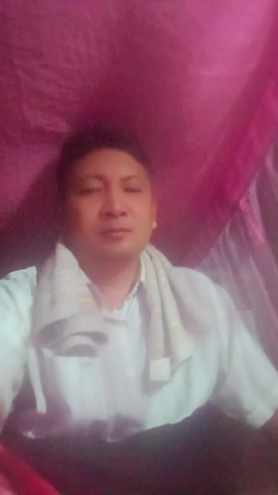 @တွက်ပီ