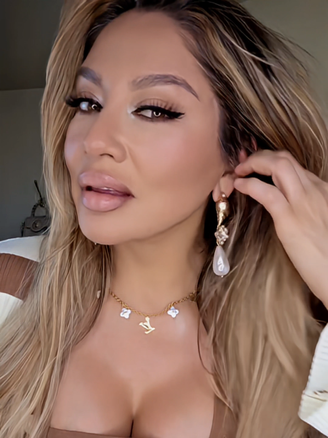 @Veronica ponce