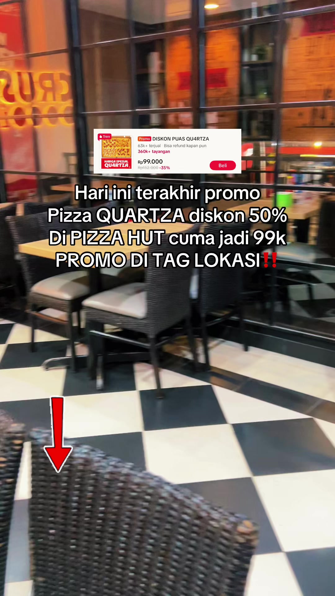 @MARADANA