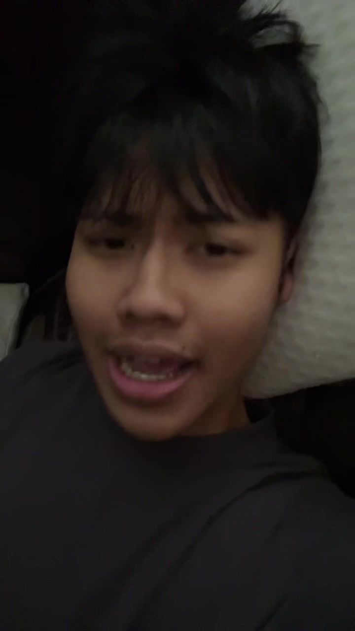@kunci²