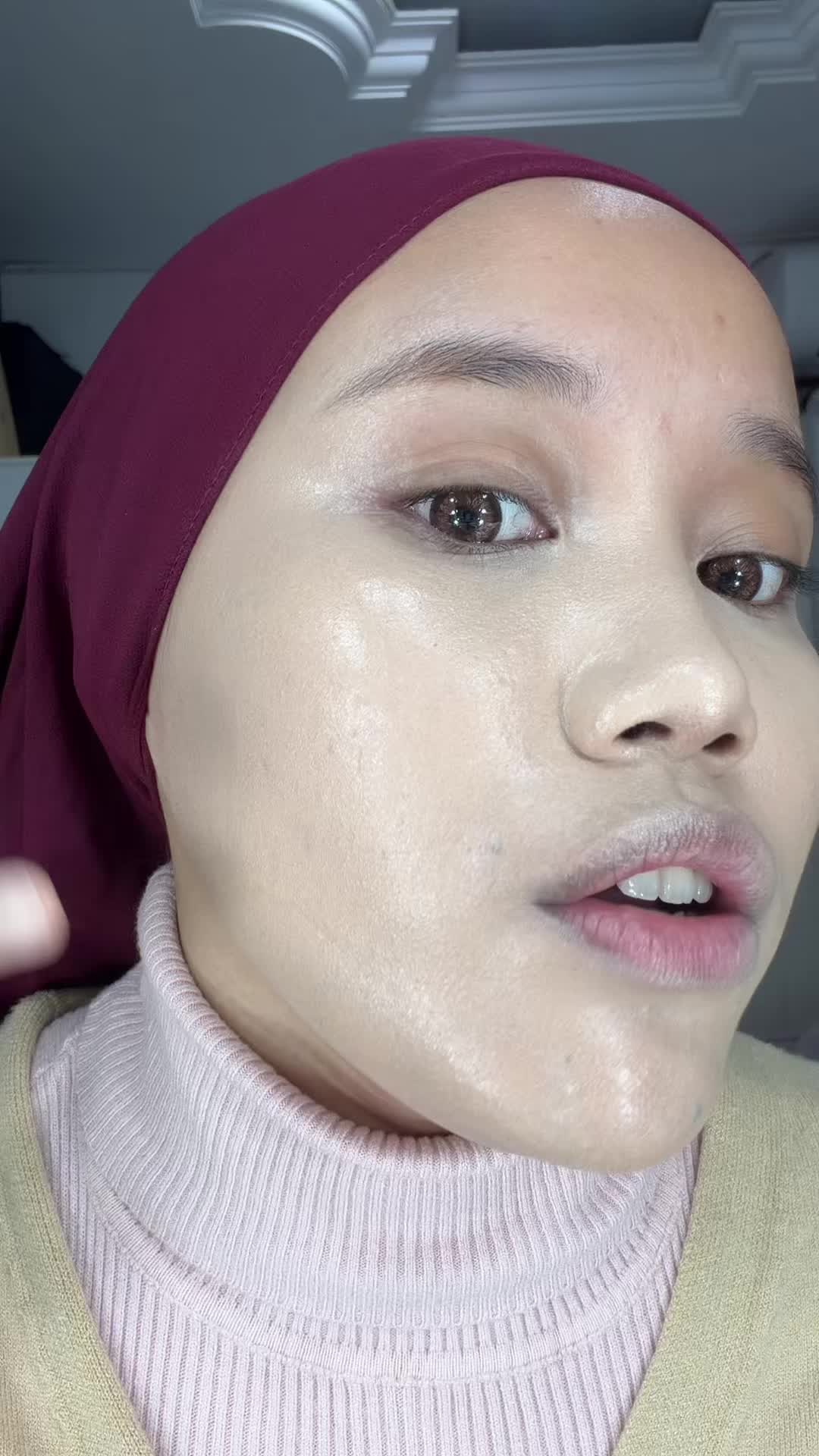 @𝕸𝖆𝖓𝖏𝖊𝖊