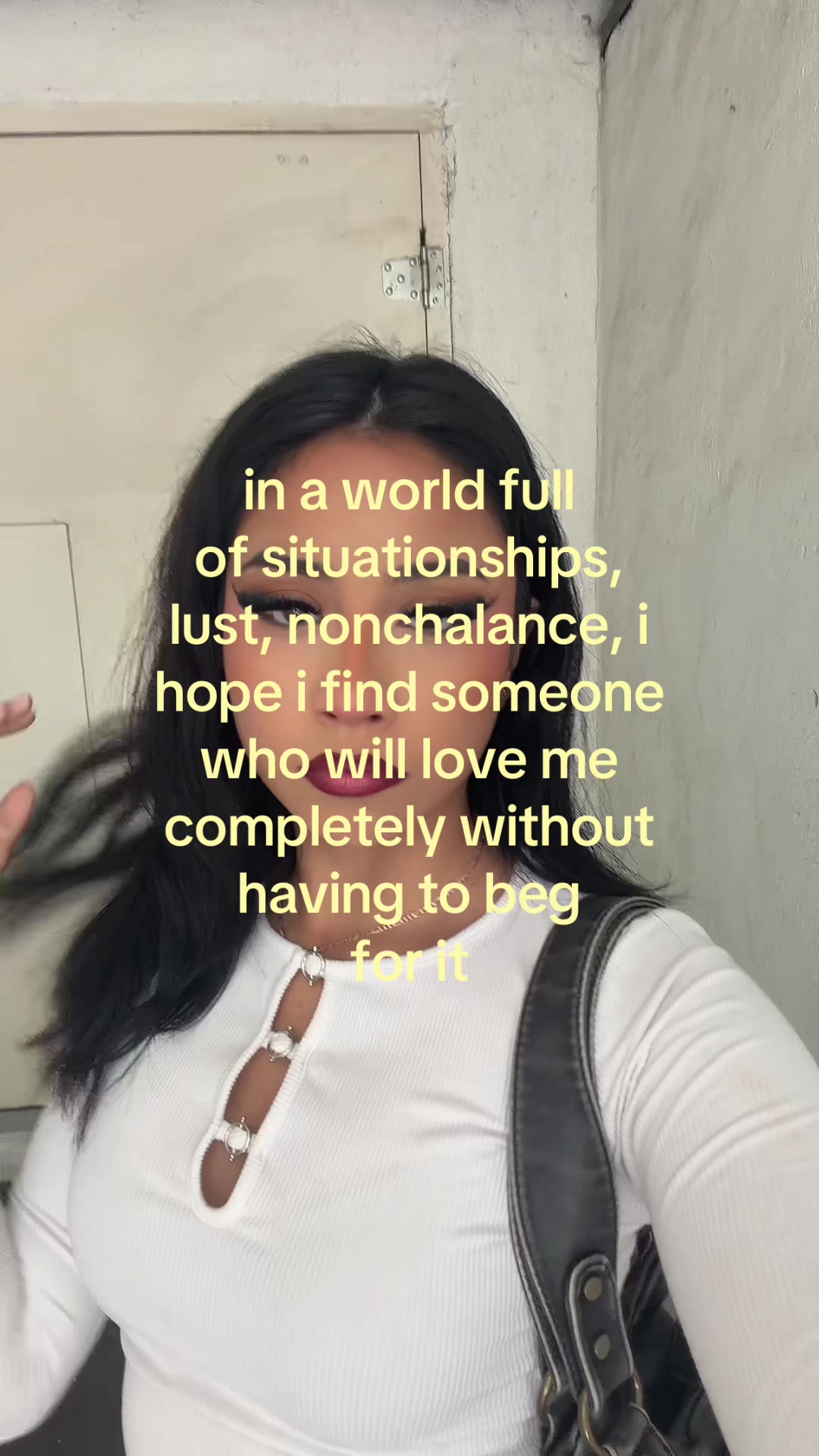 @🪻